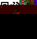 LINE WORKS QR